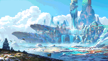silvercity