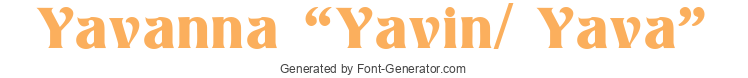 generatedtext