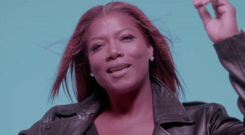 queenlatifah_vh1