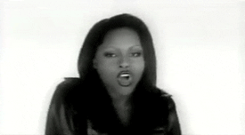giphy (2)