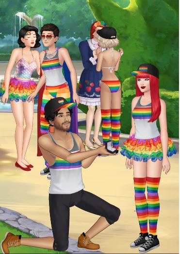 zBRF8Pq6RcINT_GOVERNMENT-HALL_LOOP_DAY1