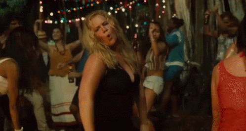 snatched-amy-schumer