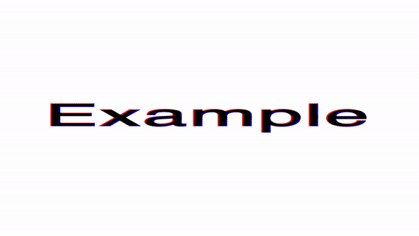 ezgif.com-video-to-gif