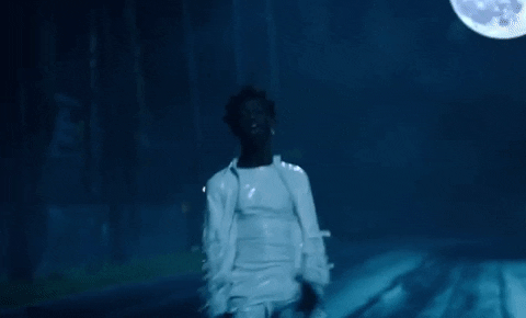 lil nas x