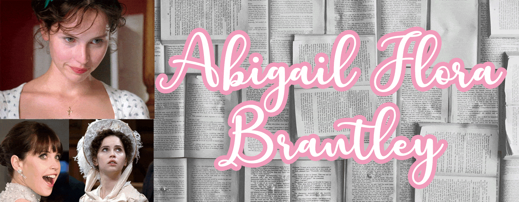 AbigailBrantley