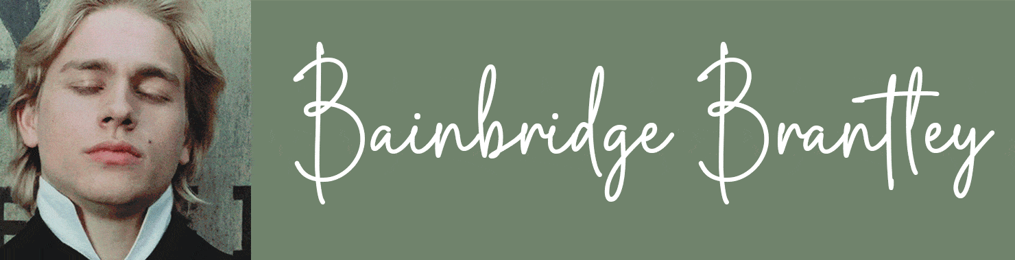 BainbridgeBrantley-min