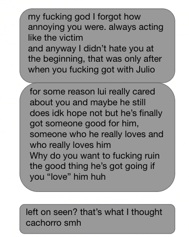 Screen Shot 2020-11-20 at 6.34.04 PM