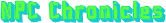 3f3e271f6fb22e61adec585a9635eaab