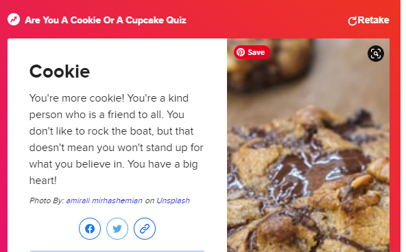 cooki