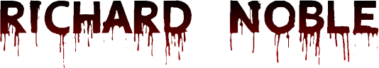 f3323da80f07f5dd7e549821280ef160