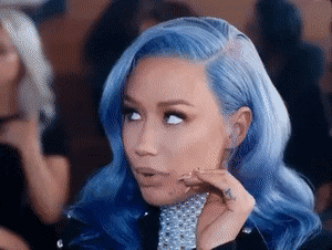 ig sally walker gif