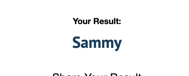 Screenshot 2025-07-25 at 3.35.42 PM