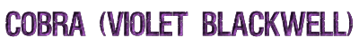 coollogo_com-28837368