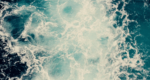 wsi-imageoptim-ocean-gif