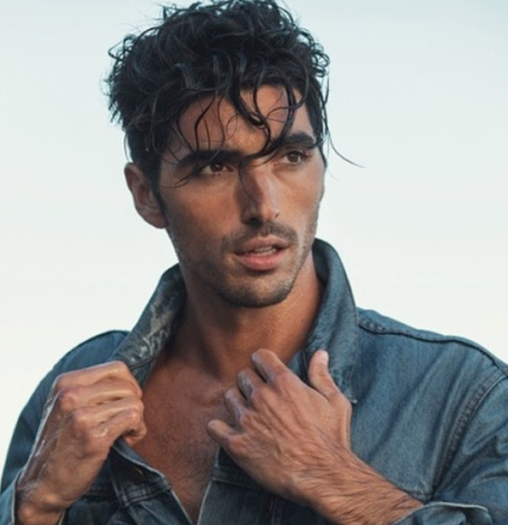 Taylor-Zakhar-Perez-e1596454147593