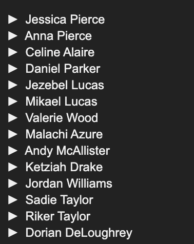 Screen Shot 2021-07-18 at 1.30.36 PM