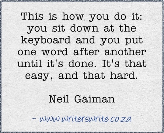 Neil_Gaiman_Writing_Quote