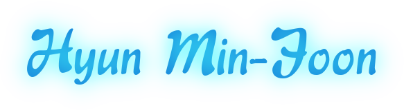 fbe80058ca66eb8bb8196ccbafd88fac