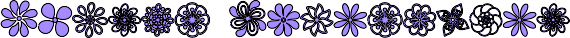 409d99e38bc4f9db7ed7a0b44b86ae30