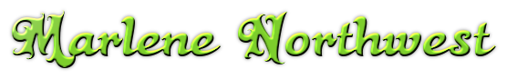 marlenetext