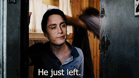 gif5899908132806624494.gif1603632176891_6726120854066575103
