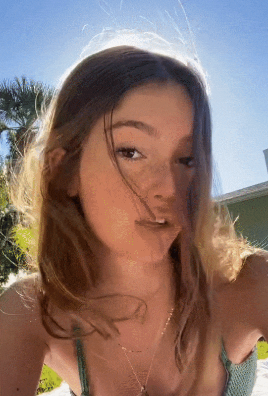 ezgif.com-gif-maker
