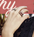 Screen Shot 2021-10-05 at 3.22.33 PM