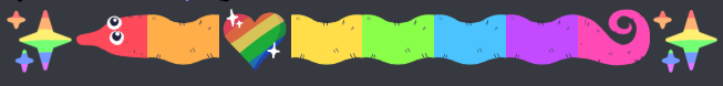 emoji2