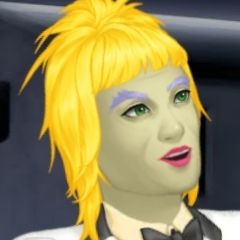 ae4df8392efa4a6a7c1e7a24f30fd10c