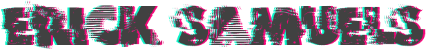 8c5ea68527f2eea1f74da3432a299eaf