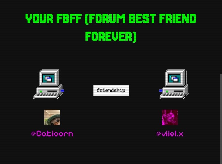 Screenshot_20251213_131241