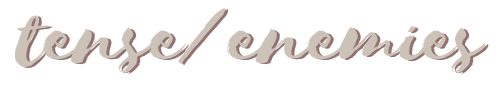 enem