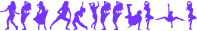 573b71bc8f694dab885d35d92ca34495