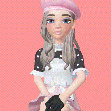 ZEPETO_-8586026299821133768