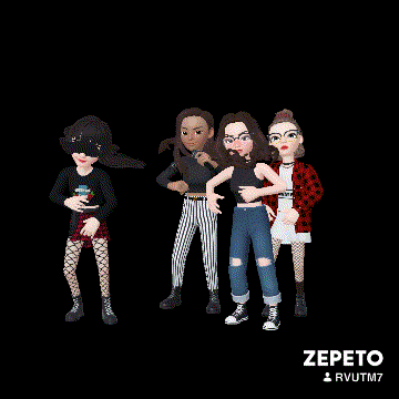 ZEPETO_-8586094704505438028