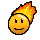 emoji_20200804225340