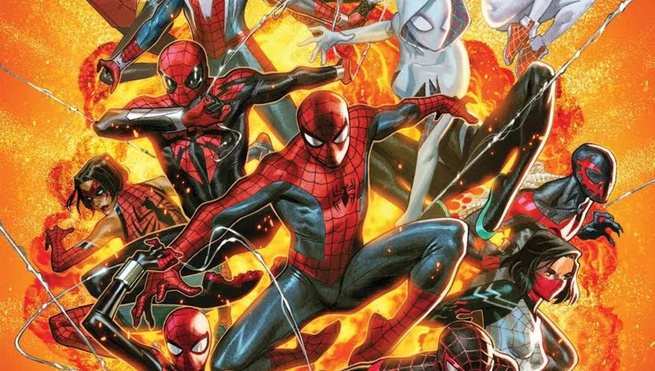spider-man-what-is-spider-verse-cover-1128272