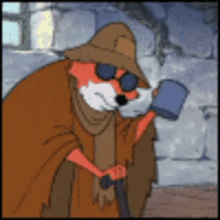 .animated_1593386752982_1709974957401851