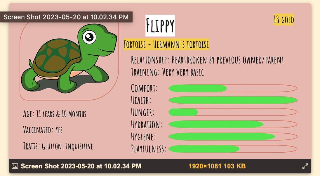 Screenshot 2023-05-21 at 8.50.34 PM