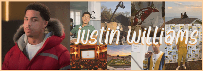 justin