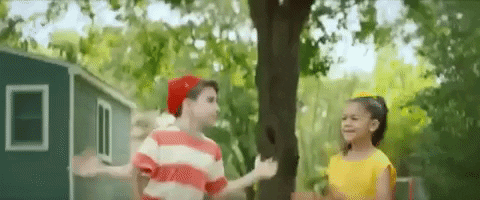 giphy