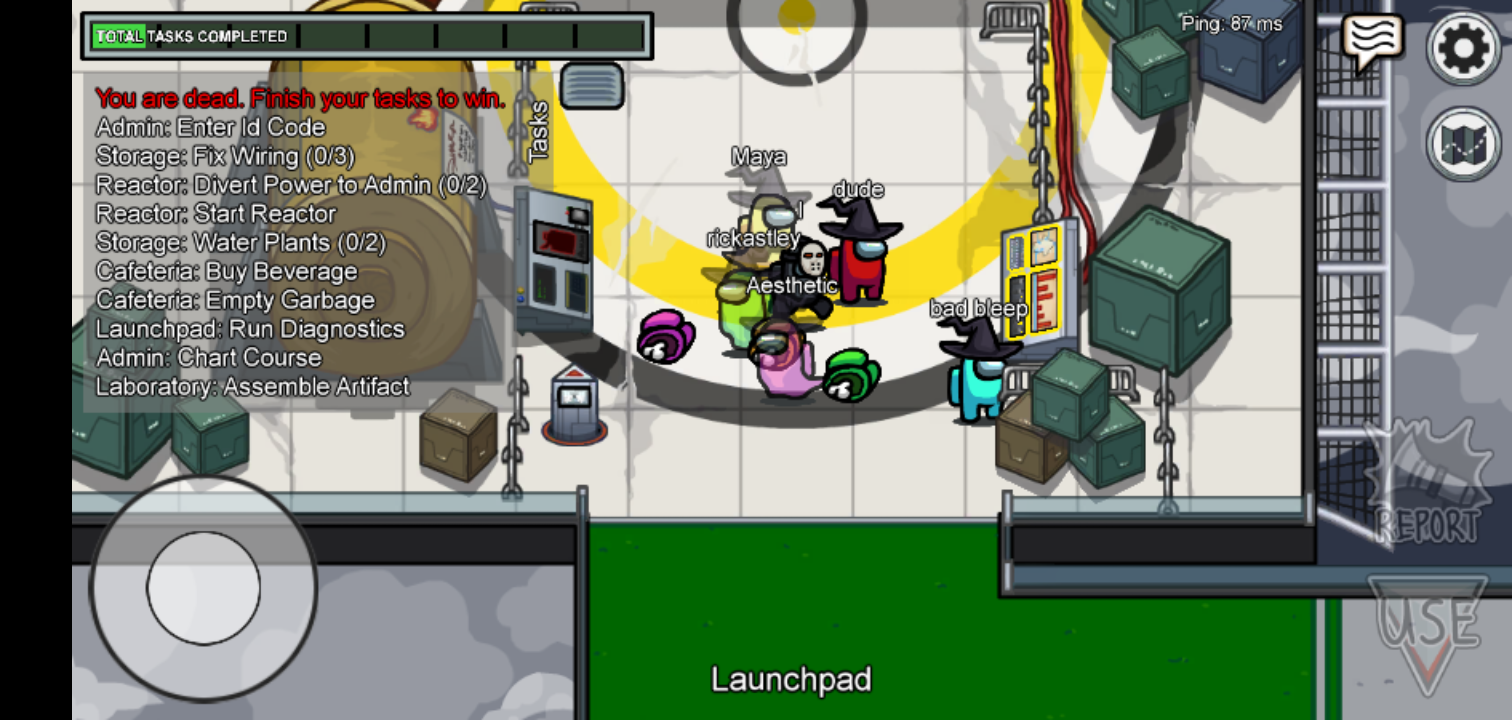 Screenshot_20201112-162123