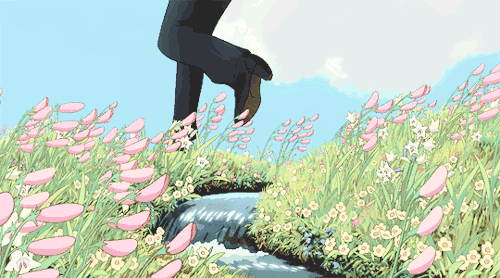 aesthetic