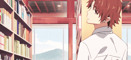 tumblr_n3luwuVu411twxlr2o2_500