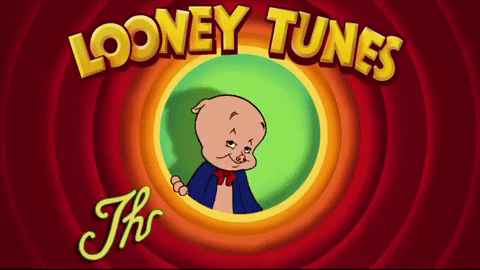 articles-Women-Comics-Pig-Hooey-giphy