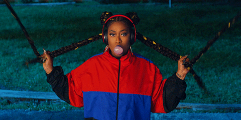 missyelliot_throwitback