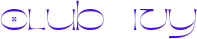 3c87f7f088999600961adef7ab45178d