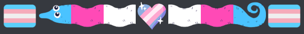 emoji4