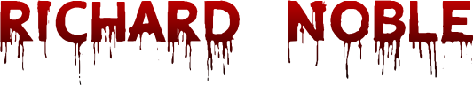 2407be1ae6be3b3ef9e09033c59fd5d3