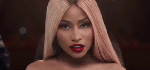 nicki_swishswish